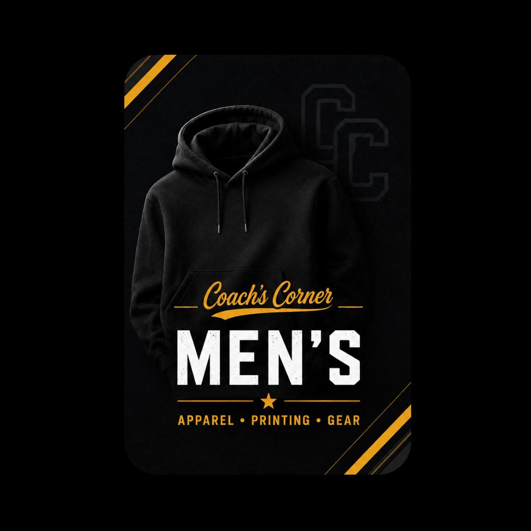 Men's