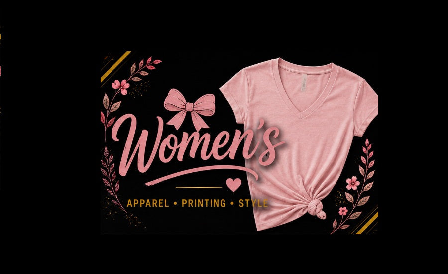 Women's