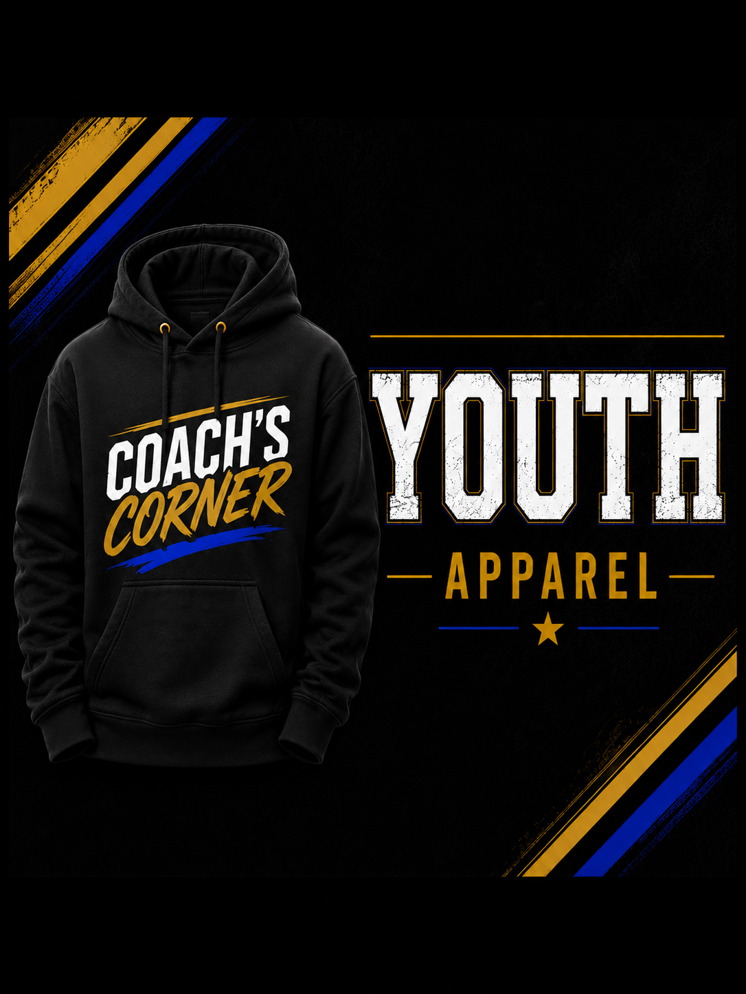 Youth