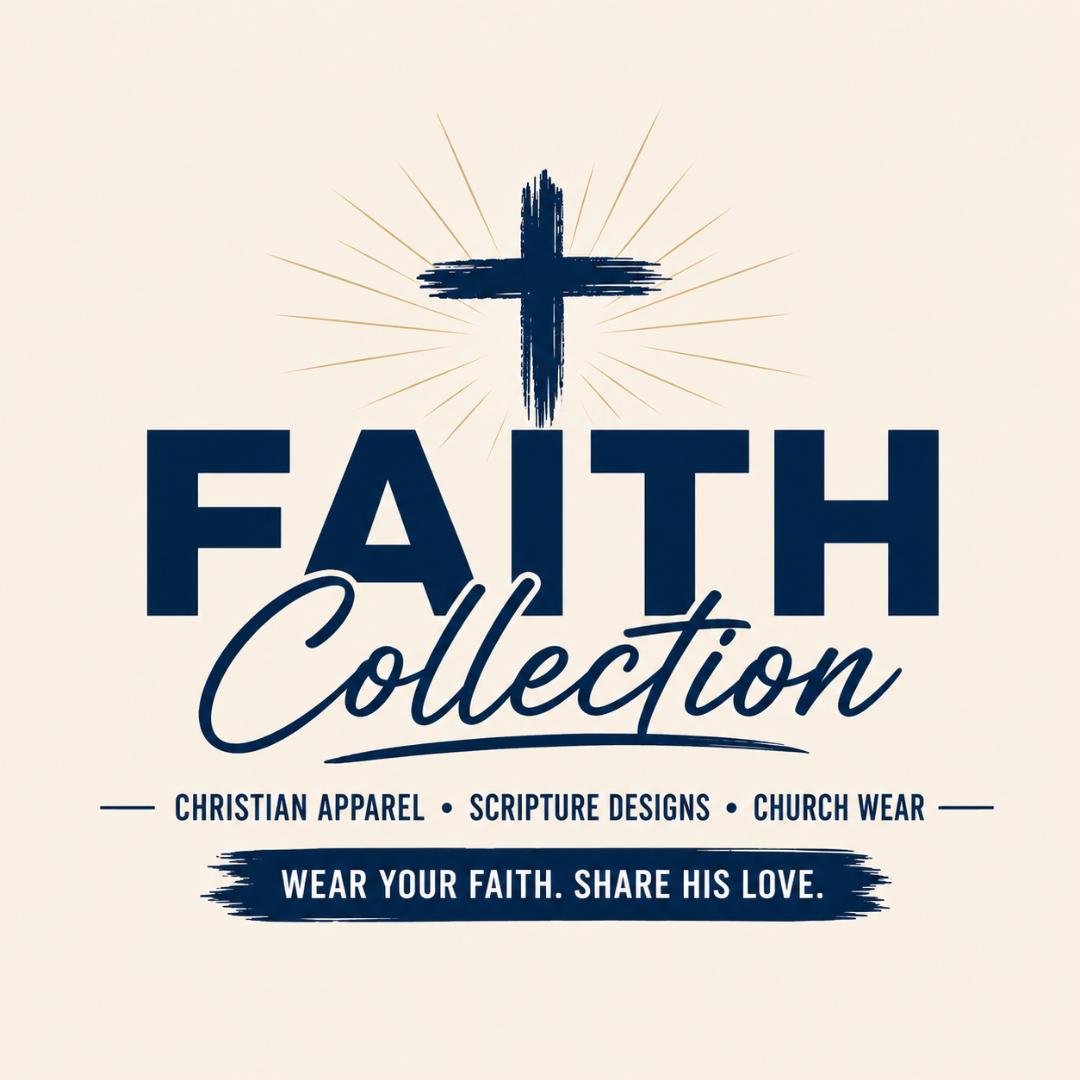 Faith Collection