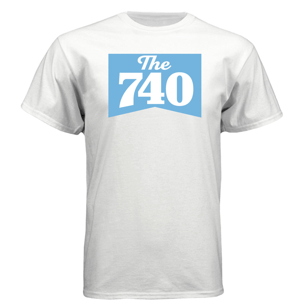 White - N6210 - FRONT