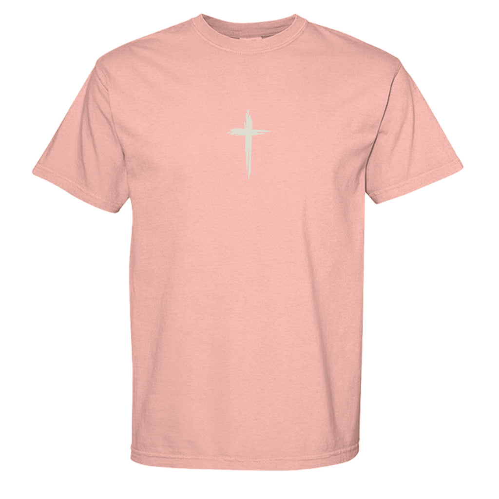 Peachy - C1717 - FRONT