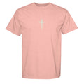 Peachy - C1717 - FRONT