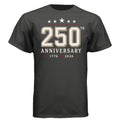 Black - N6210 - FRONT