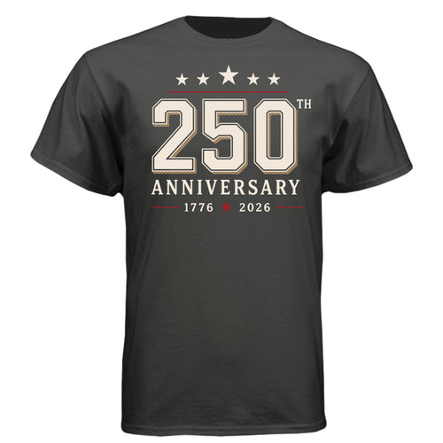 Black - N6210 - FRONT