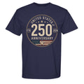 TRUE NAVY - C1717 - FRONT
