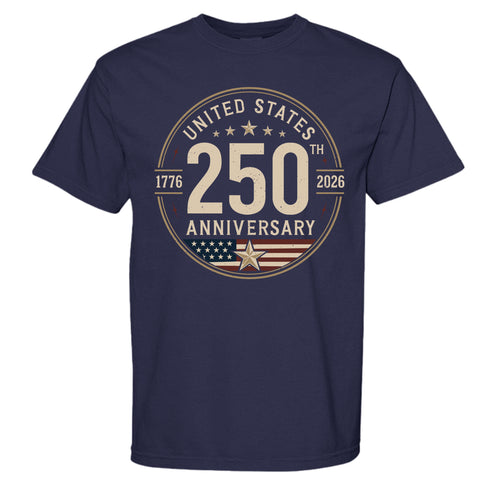 TRUE NAVY - C1717 - FRONT