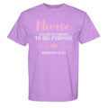 Neon Violet - C1717 - FRONT