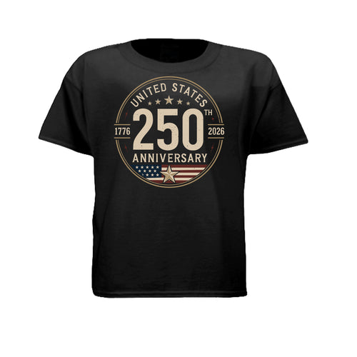 BLACK - 3312 - FRONT