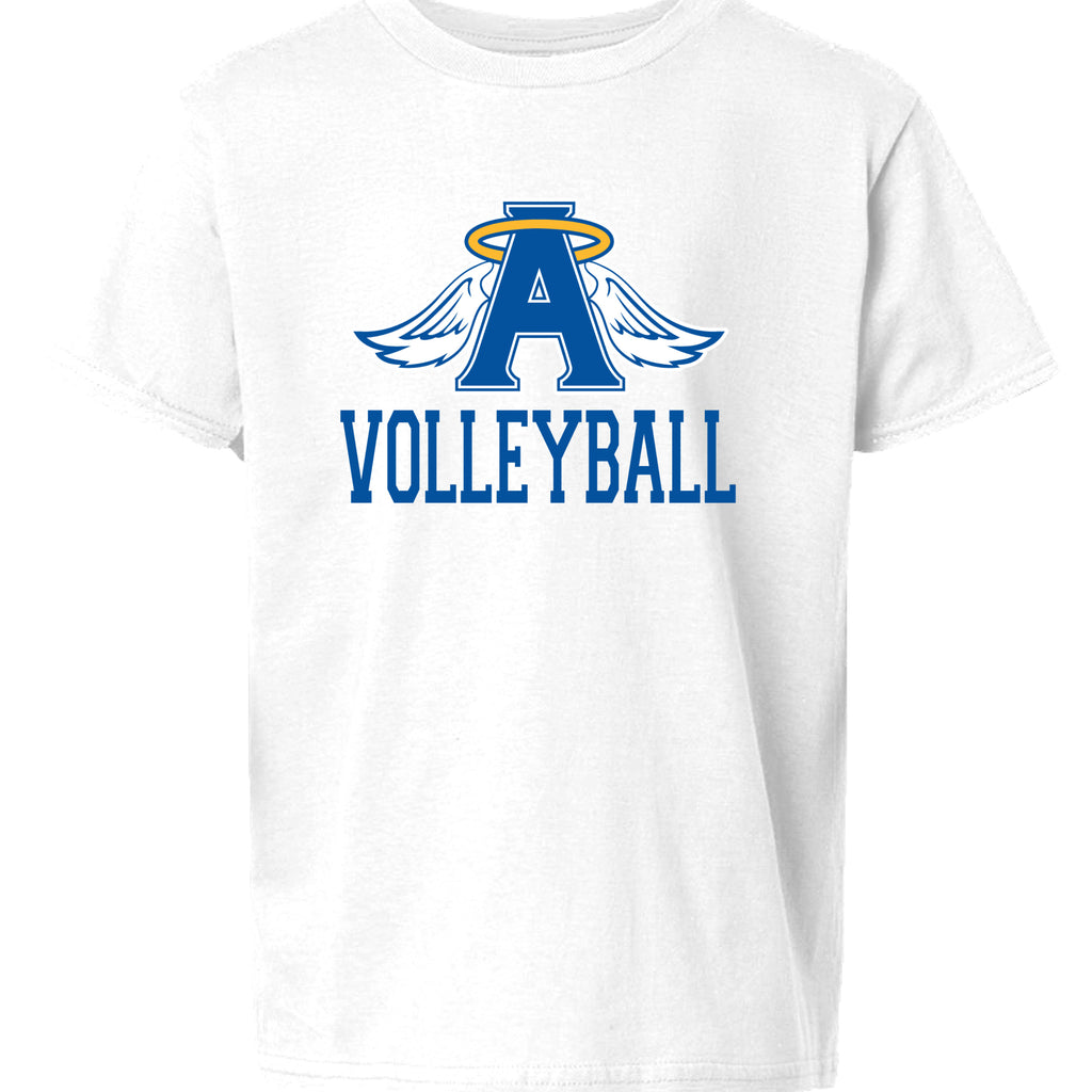 WHITE - G640B - FRONT